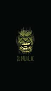 Iphone Wallpapers For Iphone 8 Iphone 8 Plus Iphone 6s Iphone 6s Plus Iphone X And Ipod Touch High Marvel Wallpaper Avengers Wallpaper Superhero Wallpaper
