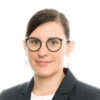 500+ "Köwitz" profiles