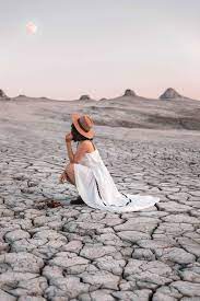 Gârdurarița este o plantă originară din asia, fiind prezenta în. The Mud Volcanoes Vulcanii NoroioÈ™i Romania Unique Attractions