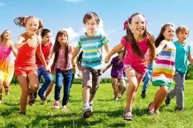 Kindergeburtstag In Der Turm Erlebniscity Oranienburg Mamilade Ausflugsziele