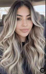 Let's welcome our new members! Don't forget to INVITE YOUR LOCAL FREINDS  AND FAMILY WHO ALSO LOVE MERCED!!! Elsa Rangel, The Cruz Team, Mønsërrat  Alcazar Alcazar, Joe Bird, Eyebrows & Permanent make