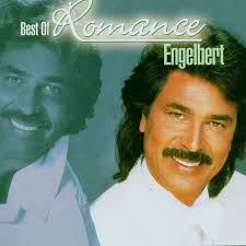 Best Of Romance, Engelbert Humperdinck