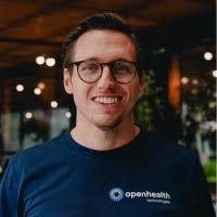 44900+ "Or Glass" profiles