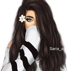 Girly iphone wallpaper pinterest girly. 900 Girly Wallpapers Ideas In 2021 Art Girl Girly Art Girly