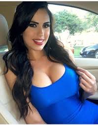 See more of rich single ladies on facebook. Facebook