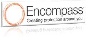 Do you need one if you have a family to pay for? Encompass Car Insurance In Reading Pa Berks County American Insuring Group Ltd Philadelphia Harrisburg Lancaster Allentown