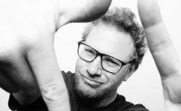 Gallery Jersey 188: by factory