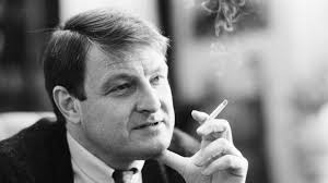 ­ ihre wunschliste ist leer. Htzo Gbi8j0h2m