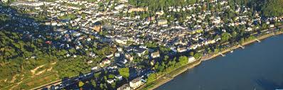 Aşağıdaki bölümlerden haus linz arası yol haritasına ulaşabilir, haus noktasından linz ulaşım noktasına nasıl gidilir detaylı yol tarifi ve zaman bilgisine erişebilirsiniz. Haus Grund Linz Haus Grund Linz