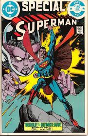 Superman Special 1 Behold The Ultimate Man Issue The ultimate man project is a vision to empower men to develop all sides of their masculinity into a position of power in their own social and dating lives and becoming.