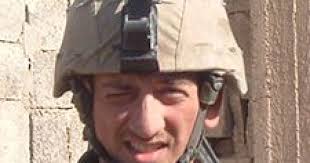 Western New York's David Bellavia to get Medal of Honor for Iraq valor