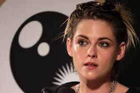 6 Ghost Stories by Illinois Residents That Will Give You Chills