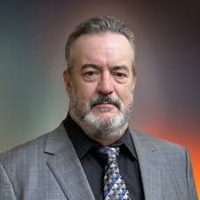 Karl Webber's Instagram, Twitter & Facebook