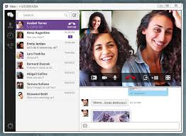 • create favorites for quick access to key people in the phone app. Viber Hits 200m Users Launches New Windows And Mac Apps Video Chat App Facetime Lets Do It