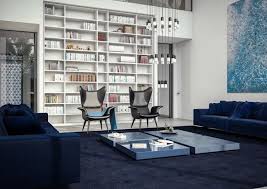 Progettazione E Interior Design Villa Di Lusso Homify Homify Nel 2020 Villa Di Lusso Interior Design Progettazione