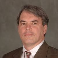 Greg Gagnon Email & Phone Number