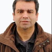 100+ "Frederick Rubio" profiles