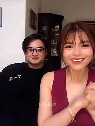 Avenues of The Diamond Completo