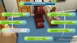 Reach level 16 and complete the sous judgement quest. Simsfanaticfreeplay Page 14 Sims Fanatic Freeplay