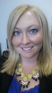 Alumni Spotlight: Dr. Kristen K. Williams '00