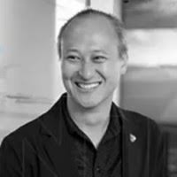 Leo Valdez Email & Phone Number