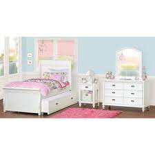 From the bedroom to the study furniture, they're expertly crafted pieces that will never go out of style. Cafekid Alexia 3 Piece Twin Trundle Bedroom Set Ashley Bedroom Furniture Sets Girls Bedroom Sets Kids Bedroom Sets