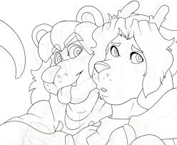 Bobert (@bobertotter.bsky.social) — Bluesky