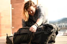 Remove dust and dirt from the outside. How To Clean A Suitcase Hgtv