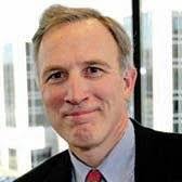 70+ "Loehr" profiles