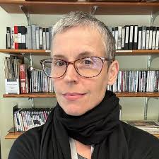 ARLIS/NA+VRA 3rd Joint Conference: Directory