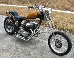 Pin On Choppers