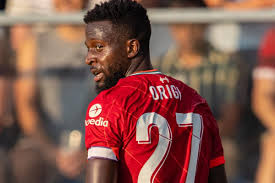 Get free delivery using the code evefd49. Liverpool Bleacher Report Latest News Scores Stats And Standings