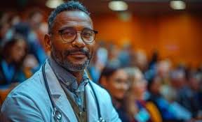 Lauren Clinton Kids 4 Kids RunWalk Century City, CA April 27, 2008 38218235  Stock Photo at Vecteezy