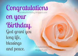 Religious Birthday Greetings For Aunt Pin On Cards