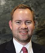 Utz Brands Announces New Senior Vice President of Investor Relations Kevin  Powers