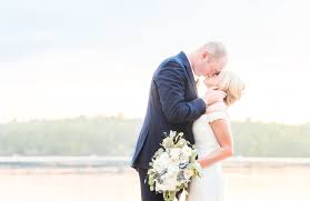 Maybe you would like to learn more about one of these? Melinda Tom S Wedding The Boathouse At Sunday Park Remy Photos