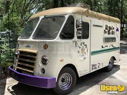 Image result for Yellow 1990 Grumman Olsen