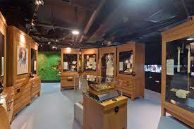 579 yorum, makale ve 530 resme bakın. Images Filming Florence Nightingale Museum London