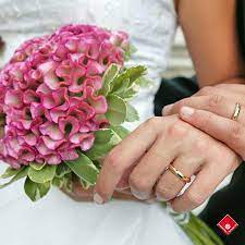 Pin On Flower Arranging