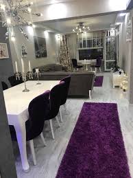 Yasin Dogan Adli Kullanicinin Ic Tasarim Panosundaki Pin Yatak Odasi Renkleri Ev Dekoru Mavi Yatak Odalari