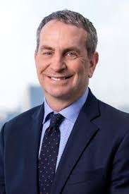 Richard Corsetti's Instagram, Twitter & Facebook