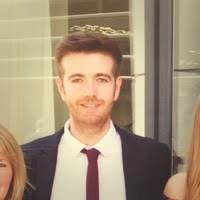 30+ "Thomas Mcgonigle" profiles