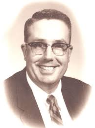 Thomas Allen Kidd Obituary