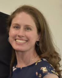 Find Pregnancy, Prenatal, Postpartum Therapists and Psychologists in Barton  Hills, Austin