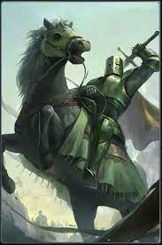 Jun 15, 2021 · this is how brave men become great. Green Knight Heroes Of Camelot Wiki Fandom