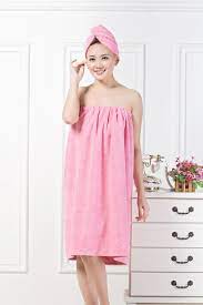 Free shipping $150+ for anthroperks members! Bath Towel Wrap With Velcro Or Snap Button Rainbow Towel Rainbow Towels Bath Wrap Towel Wrap