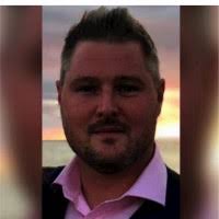 Stuart Curtis Email & Phone Number