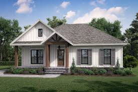 The homes featured in this post sacrificed some of their impressive height for the sake of gaining more usable. Small House Plans Best Tiny Home Designs
