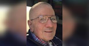 Obituary information for Anthony R. DiCesare