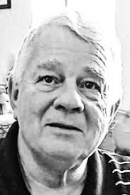 John Jaeger Obituary (2025)